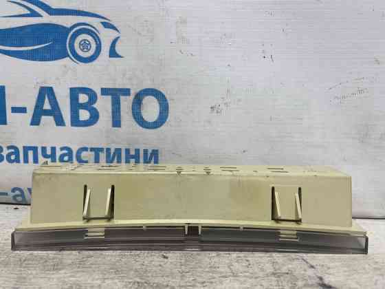 Плафон Dodge Journey 2007-2020 04685928AA (Арт. 74342) Киев