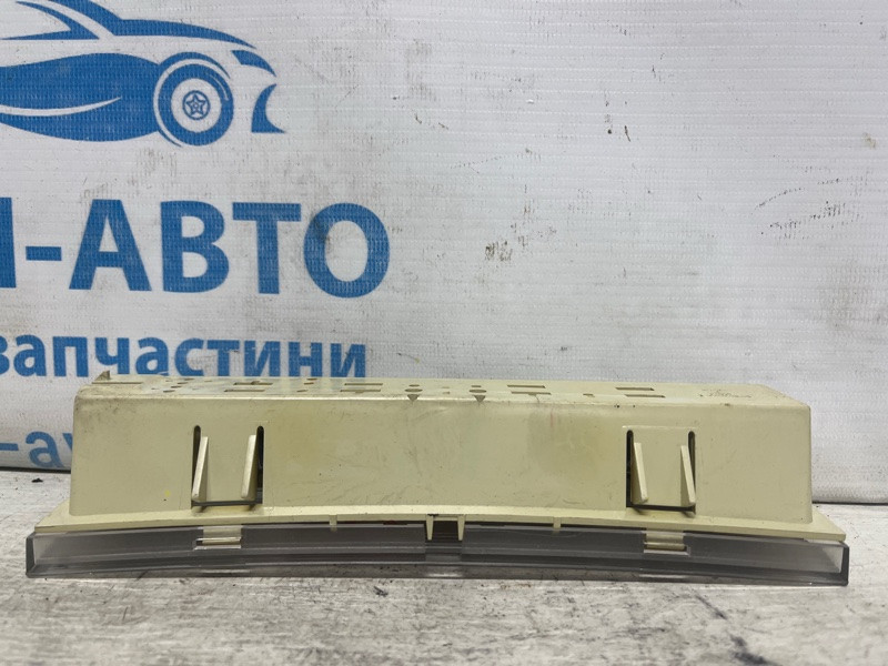 Плафон Dodge Journey 2007-2020 04685928AA (Арт. 74342) Киев - изображение 3
