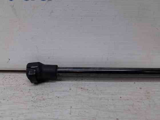 Амортизатор крышки багажника Toyota Avensis 2002-2010 6896009260 (Арт. 71314) Київ