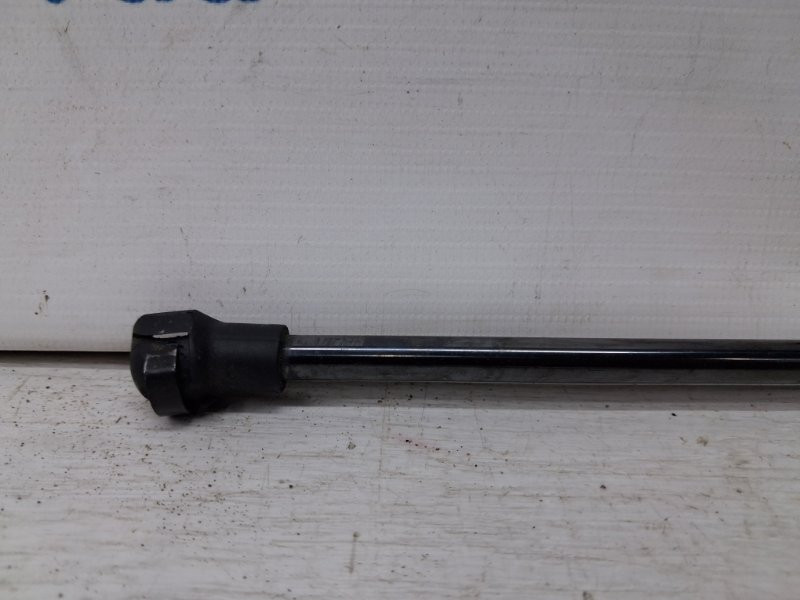 Амортизатор крышки багажника Toyota Avensis 2002-2010 6896009260 (Арт. 71314) Киев - изображение 2