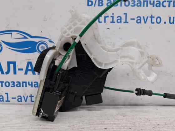 Замок двери задний правый Hyundai I30 GD 1.6 DIESEL D4FB 2011 (б/у) Київ