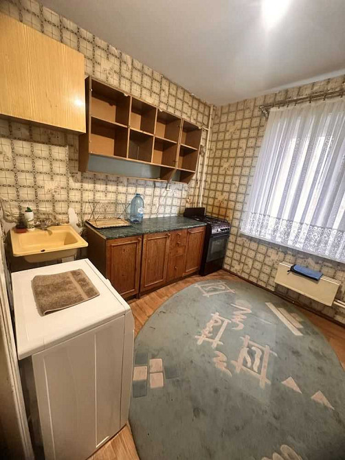 продажа 4-к квартира Бориспольский, Борисполь, 62500 $ Бориспіль - зображення 3