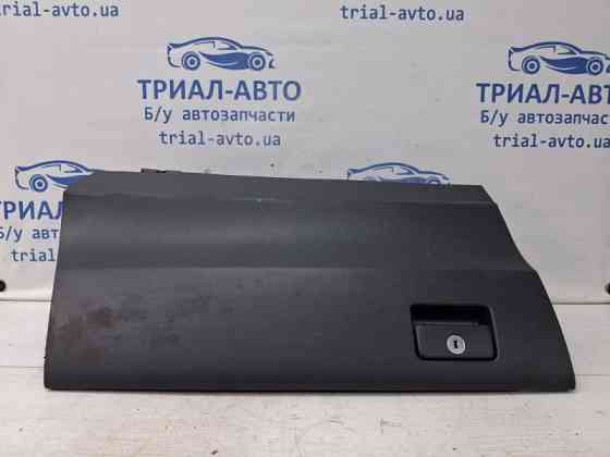 Бардачок Toyota Camry 2006-2011 5530333160B0 (Арт. 65156) Київ