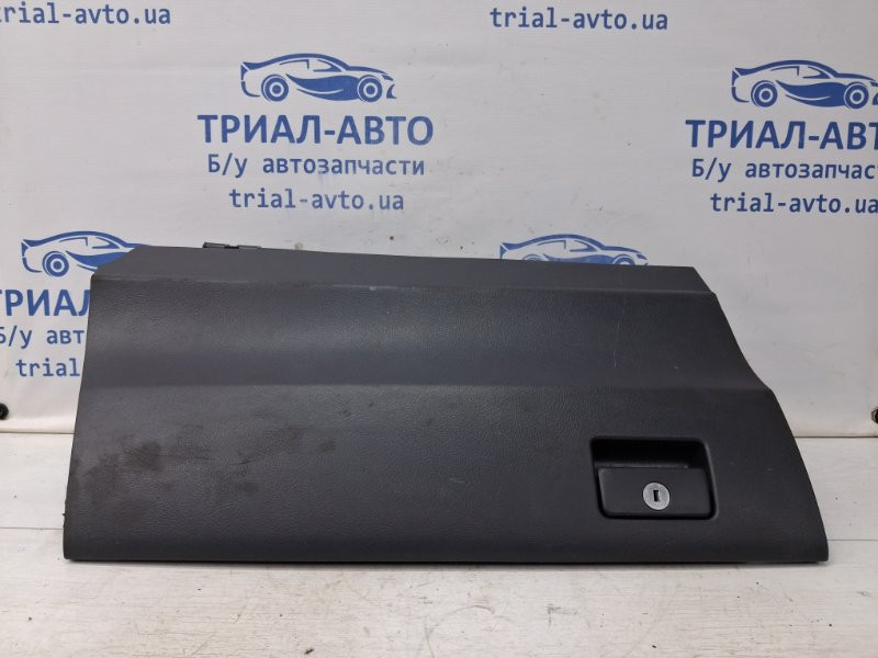 Бардачок Toyota Camry XV40 2.4 БЕНЗИН 2AZFE 2006 (б/у) Київ - зображення 1