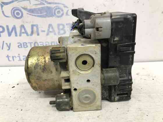 Блок abs Mitsubishi Pajero Sport K9 2.5 DIESEL 4D56 1996 (б/у) Киев