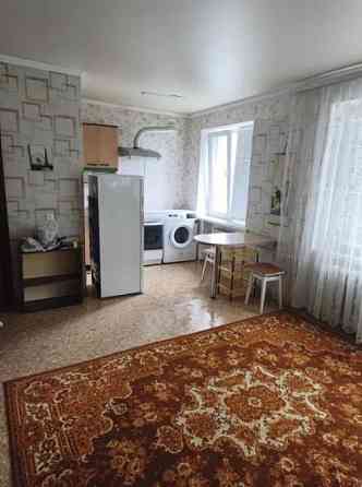 Продам. 1-к.кв., 9/9, ж/м «Сонячний», вул. Прогресивна. Дніпро