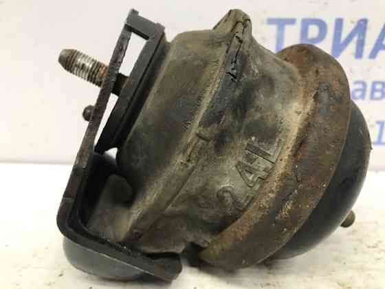 Подушка ДВС Suzuki Grand Vitara 2005-2016 11610-78K01 (Арт. 44659) Київ