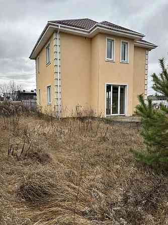 продажа 3-к дом Киево-Святошинский, Софиевская Борщаговка, 145000 $ 