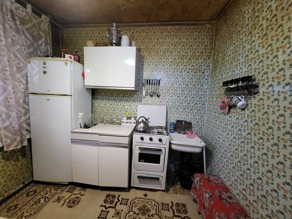 продажа 1-к квартира Киев, Соломенский, 34900 $ Киев - изображение 9