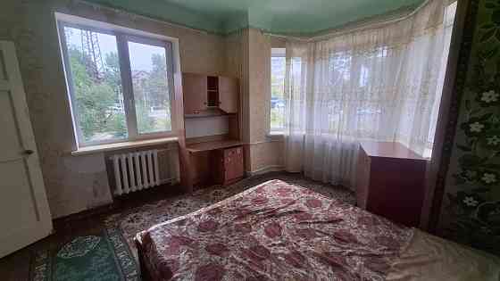 Продам 3-к, квартиру Салтівське шосе, 12, Салтівка Харьков
