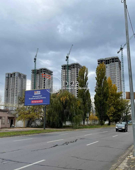 продажа 1-к квартира Киев, Дарницкий, 30000 $ Киев - изображение 4