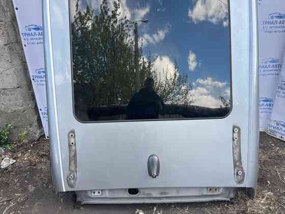 Крыша Jeep Cherokee KL 2.4 БЕНЗИН ED6 2013 (б/у) Київ