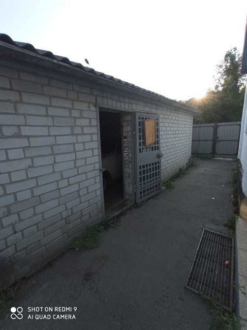 продажа 4-к дом Броварский, Бровары, 59900 $ Бровари - зображення 8