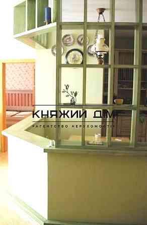 Продажа квартиры Киев, Дарницький р-н, Бажана Николая просп. код 21146394 Київ