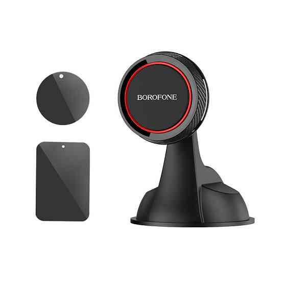 Уценка Автодержатель Borofone BH14 Херсон