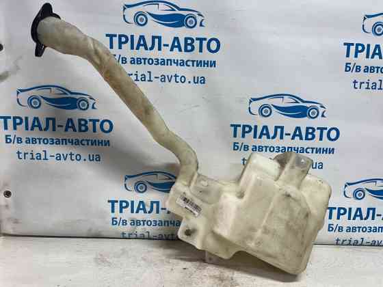 Бачок омывателя Ford Explorer 5 3.5 БЕНЗИН ENKX0 2011 (б/у) Киев