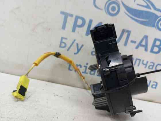 Шлейф AIRBAG Mazda 3 2003-2009 BS3E-66-CS0 (Арт. 82072) Киев