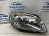 Фара правая Skoda Fabia 2007-2014  (Арт. 79584) Киев