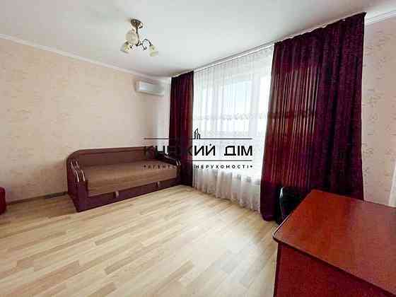 Продаж 2-кімнатної квартири ЖК Зарічний  м. Славутич Киев