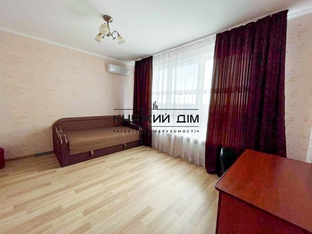 Продаж 2-кімнатної квартири ЖК Зарічний  м. Славутич Київ - зображення 5