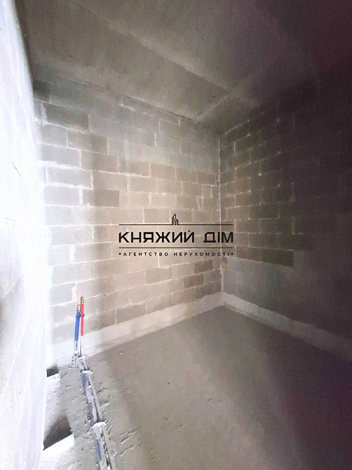 Продаж 1кімнатної квартири ЖК Respublika Киев - изображение 10
