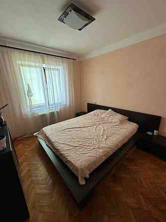 продажа 3-к квартира Киев, Шевченковский, 68000 $ Київ