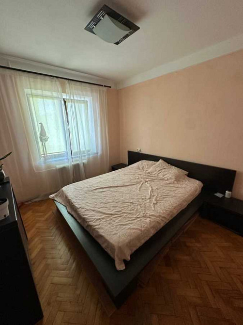 продажа 3-к квартира Киев, Шевченковский, 68000 $ Киев - изображение 6