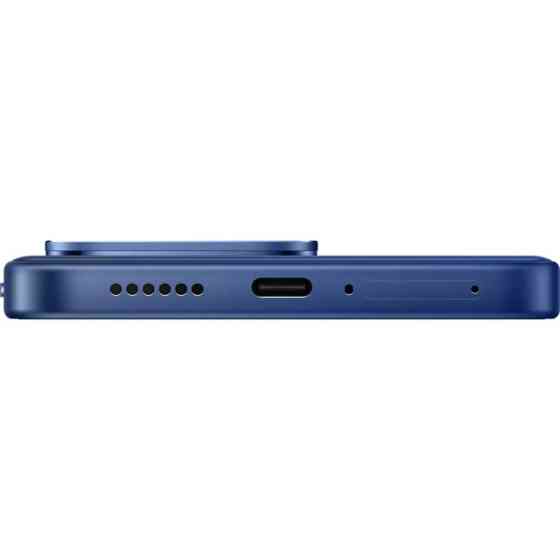 Смартфон Xiaomi Redmi 17 6/128GB Deep Blue (with Adapter) EU Харків