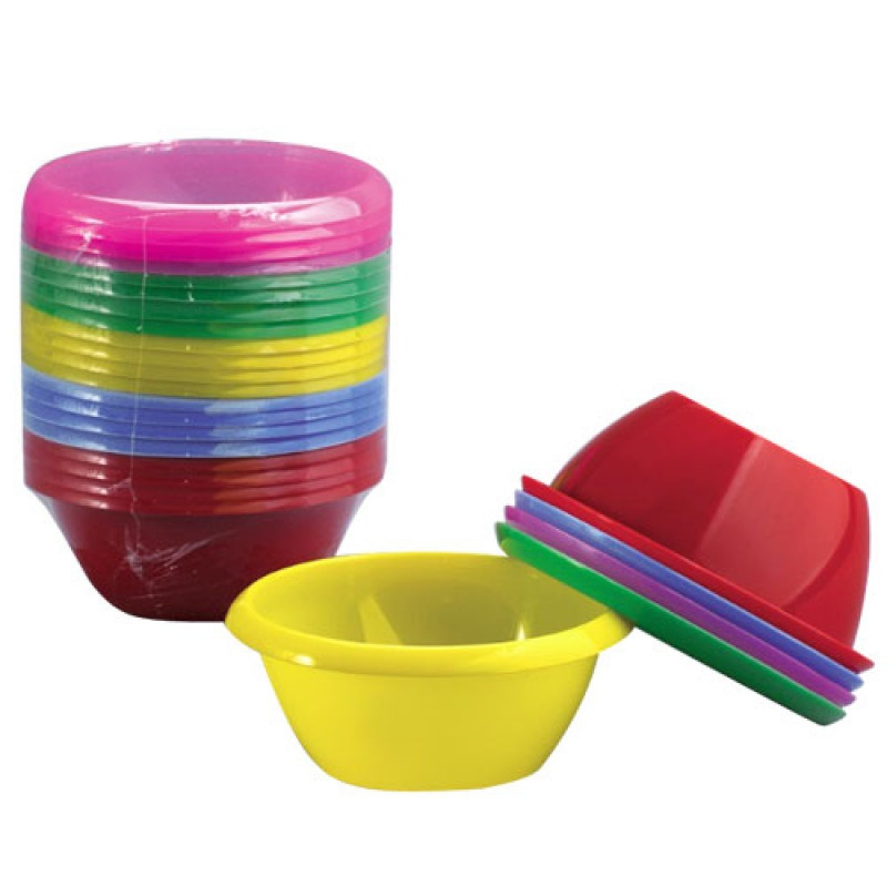 Миска Stenson GR-03021 2.5 л Киев - изображение 1