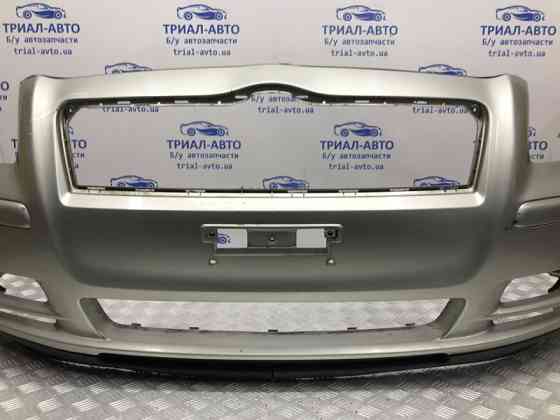 Бампер передний Toyota Avensis 2002-2010 52119-05907 (Арт. 57096) Київ