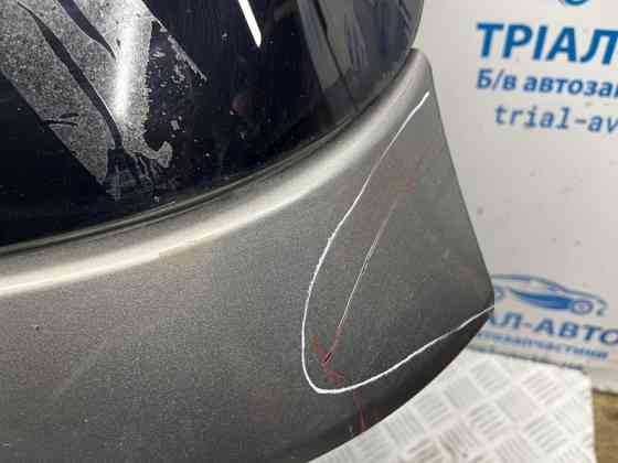 Крышка багажника Kia Sorento UM 2.4 БЕНЗИН G4KJ 2014 (б/у) Київ