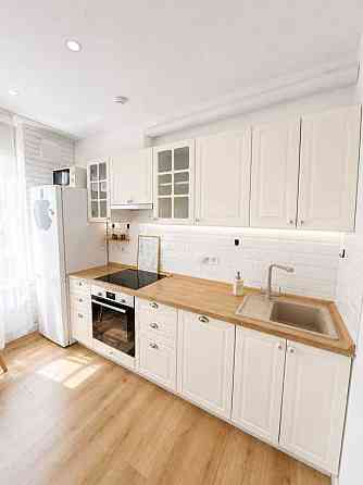 продажа 1-к квартира Киев, Шевченковский, 114500 $ Київ