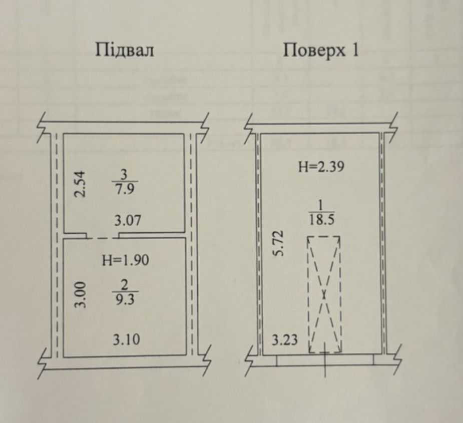 продажа отдельно стоящий гараж Киев, Соломенский, 9800 $ Киев - изображение 7