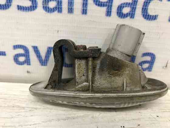 Повторитель поворотника Mitsubishi Outlander 2003-2006 MR522027 (Арт. 30475) Киев
