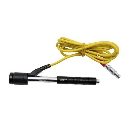 Динамический твердомер металла PROTESTER SL-140 Харків - зображення 3