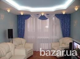 Комплексный,косметический ремонт. Днепр - изображение 1