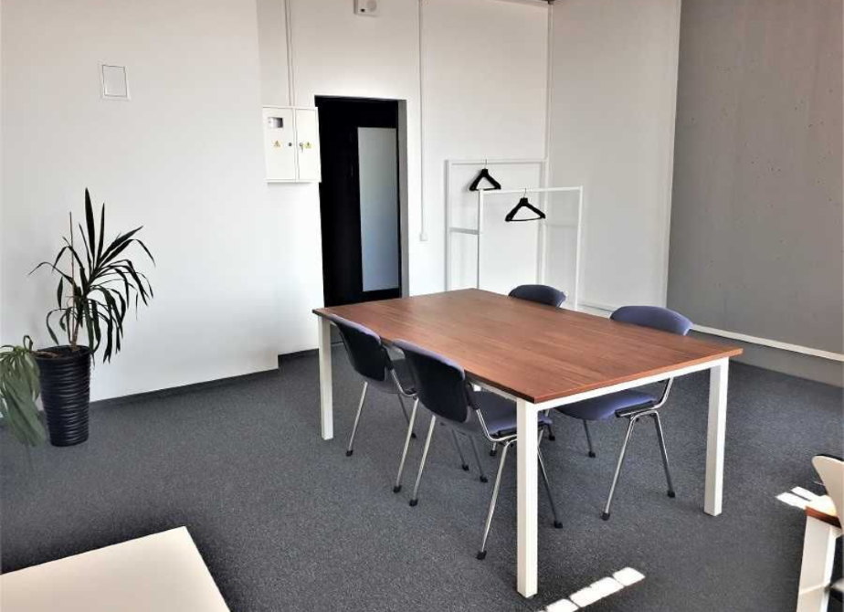 Дарниця метро, вул Тороповського, офіс 30м Киев - изображение 6