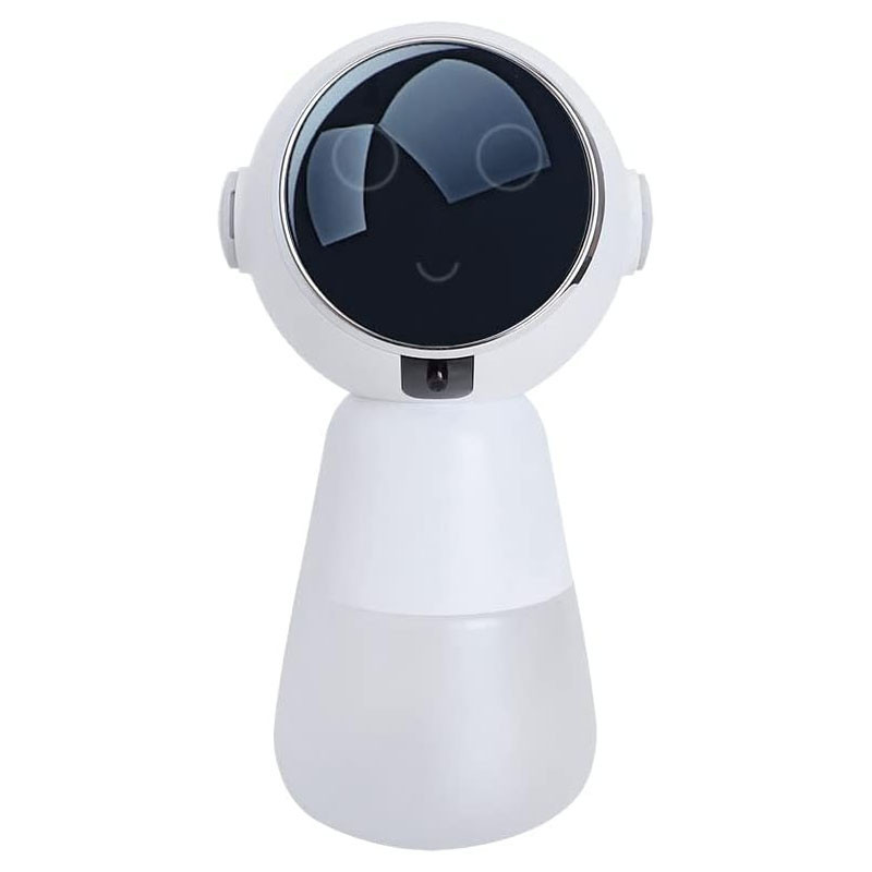 Уценка Диспенсер для мыла Starry Man Херсон - зображення 7