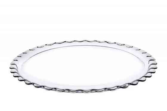 Блюдо Pasabahce Patisserie PS-10539 37 см Київ