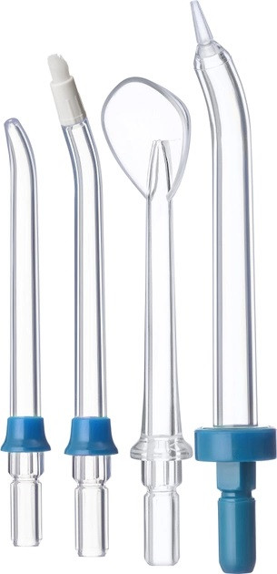 Ирригатор Sencor SOI-3312WH белый Киев - изображение 8