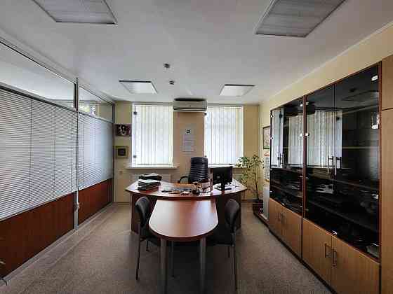 продажа офисное помещение Житомир, Богунский, 8351401 грн. Житомир