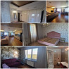 продажа 3-к квартира Киево-Святошинский, Чайки, 145000 $ 
