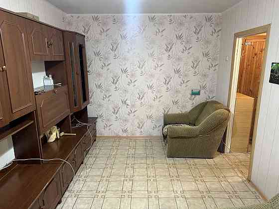 долгосрочная аренда 1-к квартира Киев, Святошинский, 8000 грн./мес. Київ