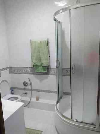 долгосрочная аренда 2-к квартира Киев, Шевченковский, 28000 грн./мес. Киев