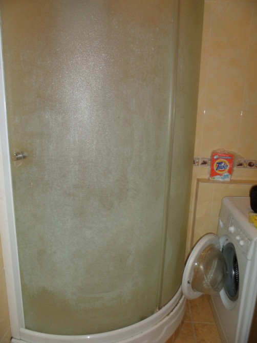 Світло не вимикають Шикарна 3 кім.кв. біля м. Палац Україна. Код объекта: 112062 Киев - изображение 8