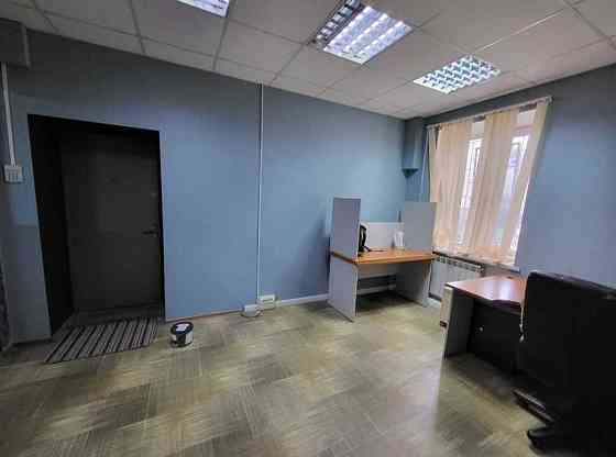 продажа 3-к квартира Киев, Соломенский, 57500 $ Київ