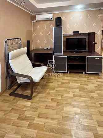 продажа 3-к квартира Киев, Деснянский, 82000 $ Киев