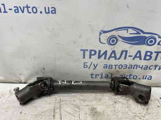 Карданчик рулевой Nissan X-Trail 2007-2015 48080JG00A (Арт. 80175) Київ