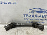 Карданчик рулевой Nissan X-Trail 2007-2015 48080JG00A (Арт. 80175) Киев
