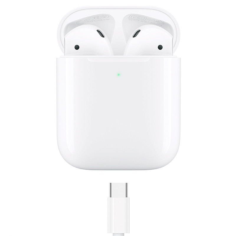 Беспроводные TWS наушники Borofone BW79 Херсон - зображення 7